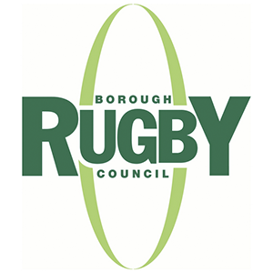 Rugby-Borough-Council