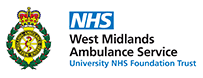 WLRF-Partner-Logos_0000_West-Mids-Ambulance-Service-Logo