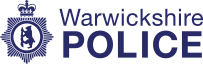 WLRF-Partner-Logos_0003_Warwickshire-Police-Colour