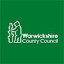 WLRF-Partner-Logos_0004_Warwickshire-County-Council-logo-square