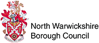 WLRF-Partner-Logos_0005_North-Warwickshire-Borough-Council-logo