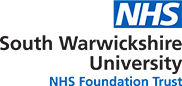 WLRF-Partner-Logos_0007_NHS-South-Warwickshire-University-Foundation-Trust-RGB-logo