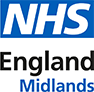 WLRF-Partner-Logos_0008_NHS-England—Midlands-logo