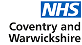 WLRF-Partner-Logos_0009_NHS-Coventry-and-Warwickshire-ICB-logo-white-bg