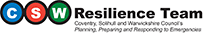 WLRF-Partner-Logos_0011_CSW-Full-Logo