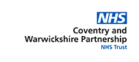 WLRF-Partner-Logos_0012_Coventry-and-Warwickshire-Partnership-NHS-Trust-RGB-BLUE-a