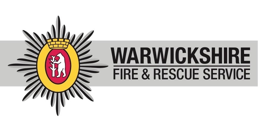 Warwickshire Fire and Rescue Service